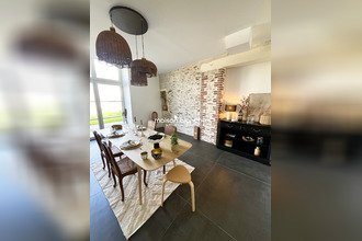  maison savennieres 49170