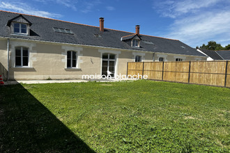 maison savennieres 49170