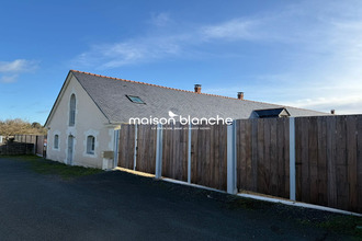  maison savennieres 49170