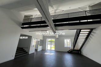  maison savennieres 49170