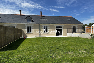  maison savennieres 49170