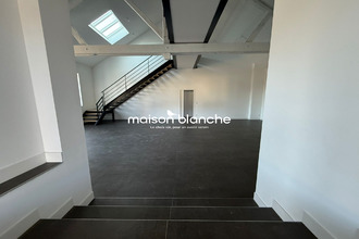  maison savennieres 49170