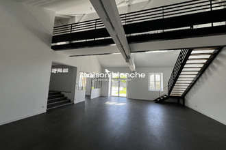  maison savennieres 49170