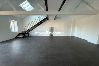  maison savennieres 49170