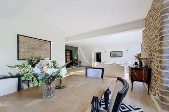  maison savennieres 49170