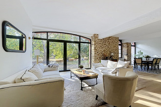  maison savennieres 49170