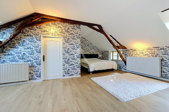  maison savennieres 49170