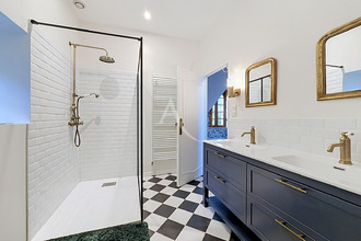  maison savennieres 49170
