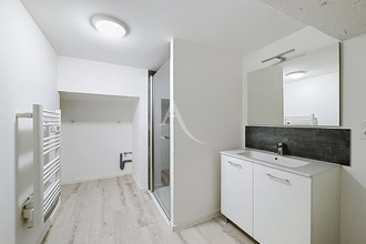  maison savennieres 49170