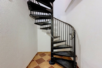  maison savennieres 49170