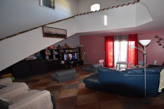  maison saverdun 09700