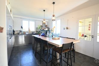  maison saverdun 09700