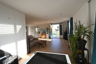  maison saverdun 09700