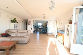  maison saverdun 09700