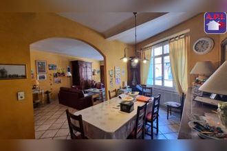  maison saverdun 09700