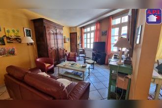  maison saverdun 09700