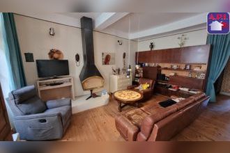  maison saverdun 09700