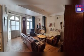  maison saverdun 09700