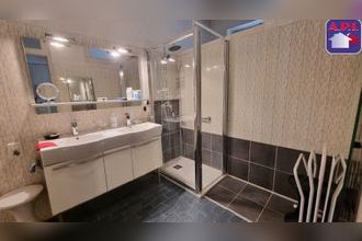  maison saverdun 09700