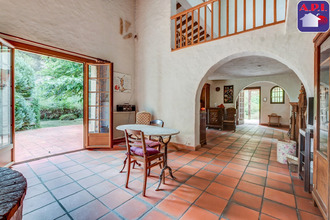  maison saverdun 09700