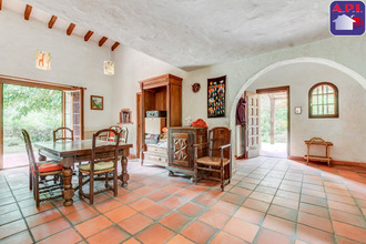  maison saverdun 09700