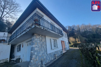  maison saverdun 09700