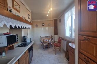  maison saverdun 09700