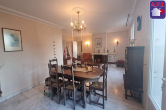  maison saverdun 09700