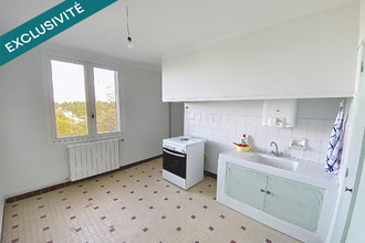  maison saverdun 09700