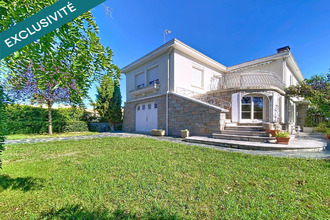  maison saverdun 09700