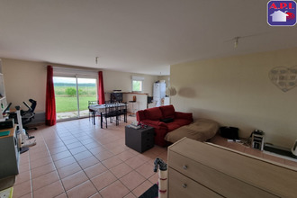  maison saverdun 09700