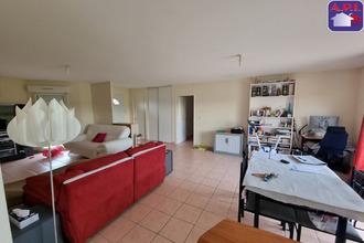  maison saverdun 09700