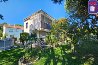  maison saverdun 09700