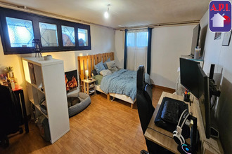  maison saverdun 09700