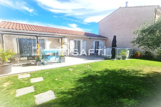  maison saverdun 09700