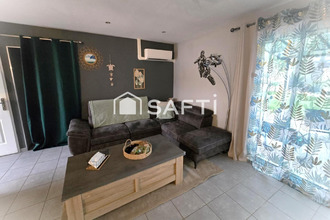  maison saverdun 09700