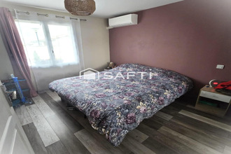  maison saverdun 09700