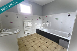  maison saverdun 09700