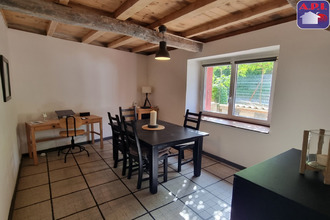  maison saverdun 09700