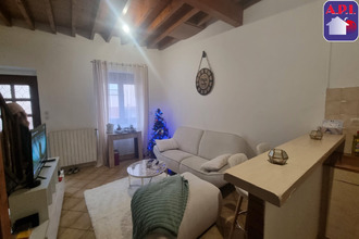  maison saverdun 09700