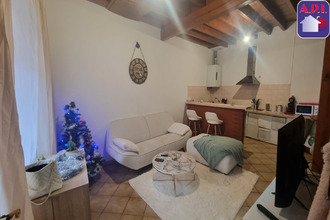  maison saverdun 09700