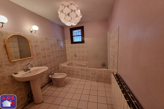  maison saverdun 09700