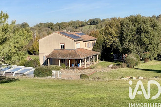  maison saverdun 09700