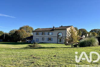  maison saverdun 09700