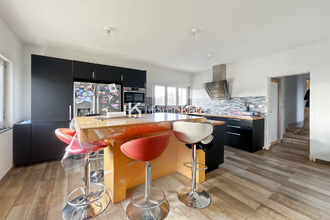  maison saverdun 09700