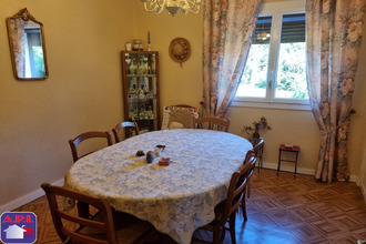  maison saverdun 09700