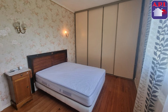  maison saverdun 09700