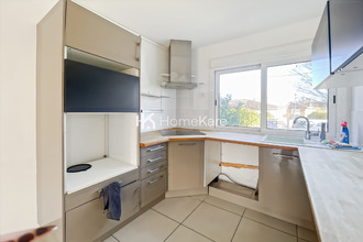  maison saverdun 09700