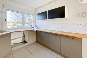  maison saverdun 09700