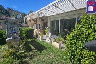  maison saverdun 09700